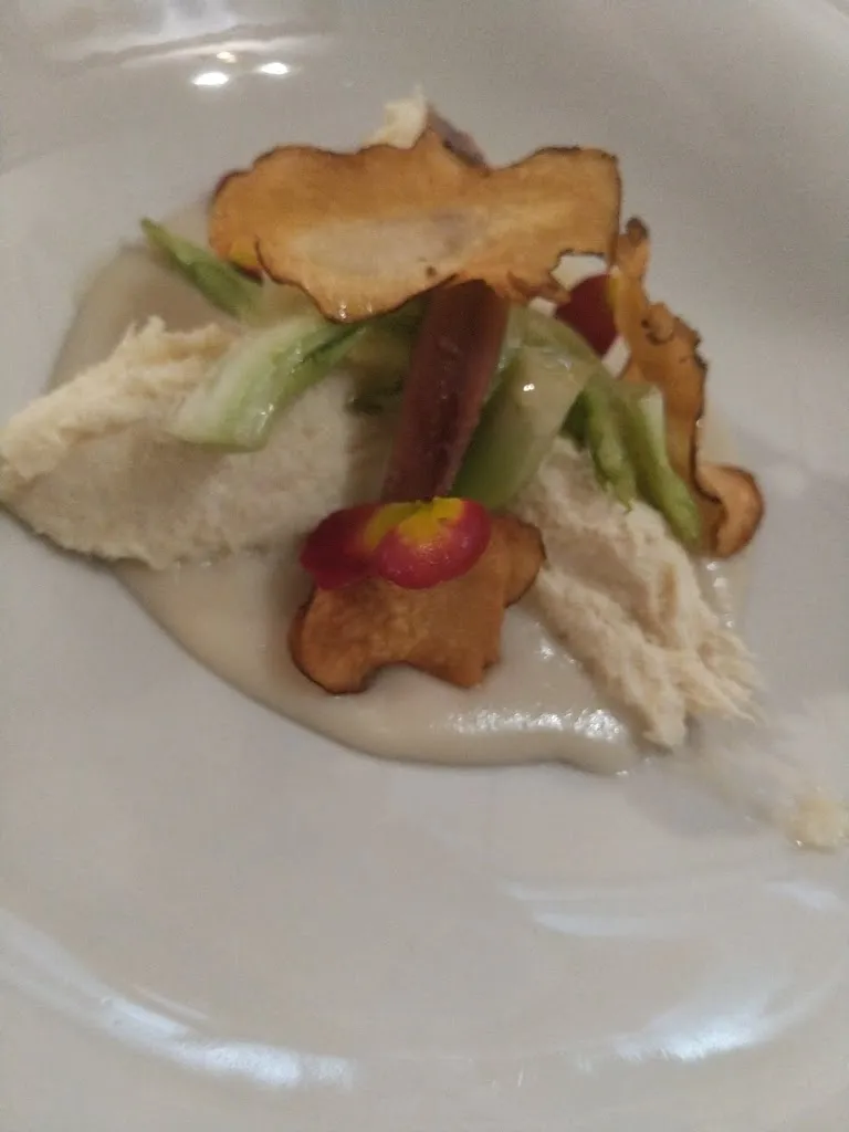 Menu_La Dolcenoteca_Lurago d'Erba_image_7