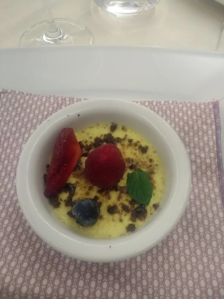 Menu_La Dolcenoteca_Lurago d'Erba_image_8