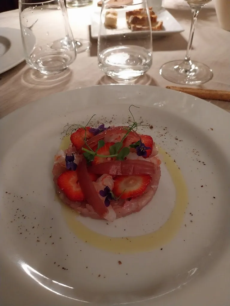 Menu_La Dolcenoteca_Lurago d'Erba_image_9