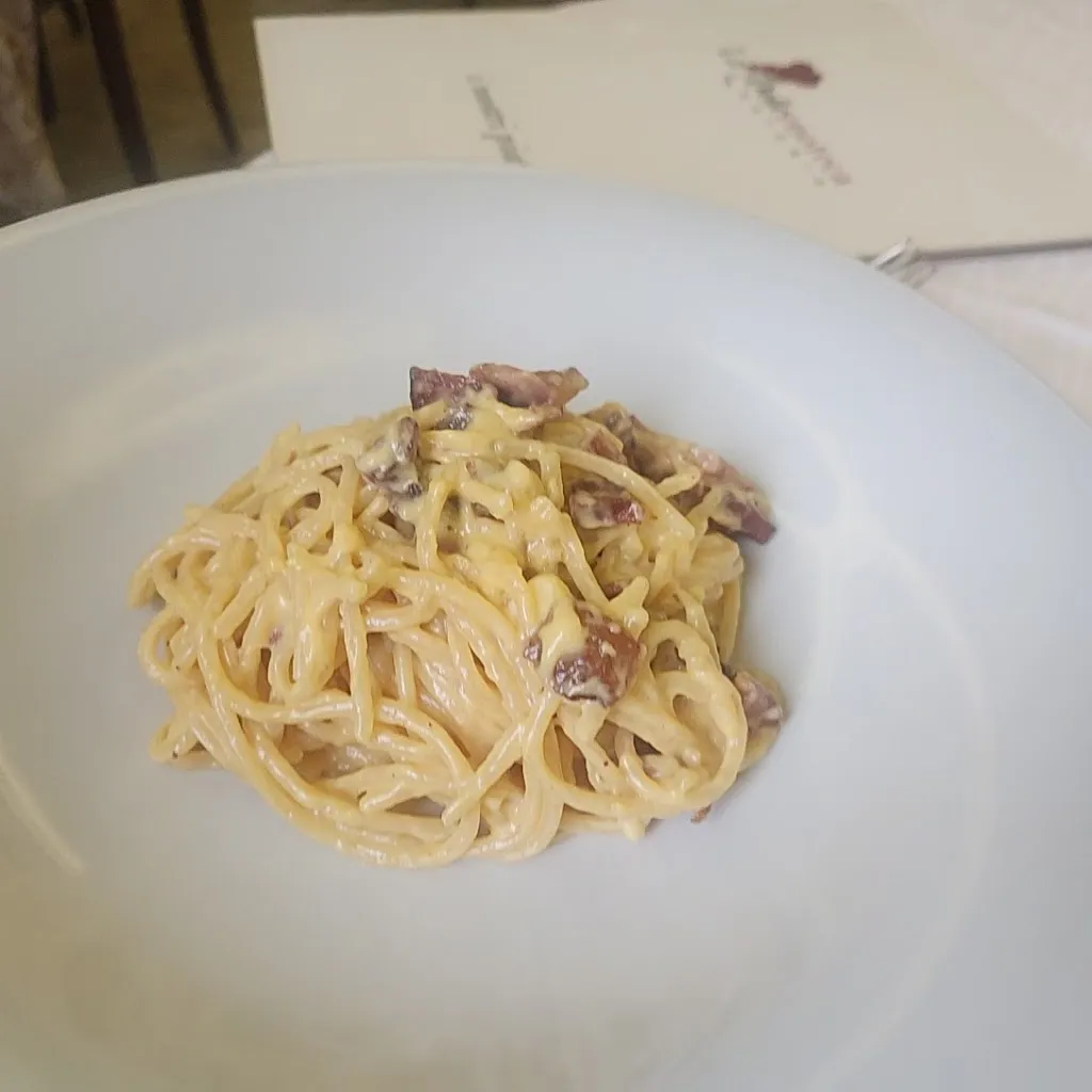 conners_La Dolcenoteca_Lurago d'Erba_review