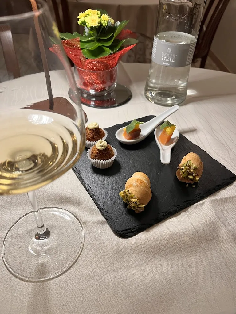 Emi PG_La Dolcenoteca_Lurago d'Erba_review