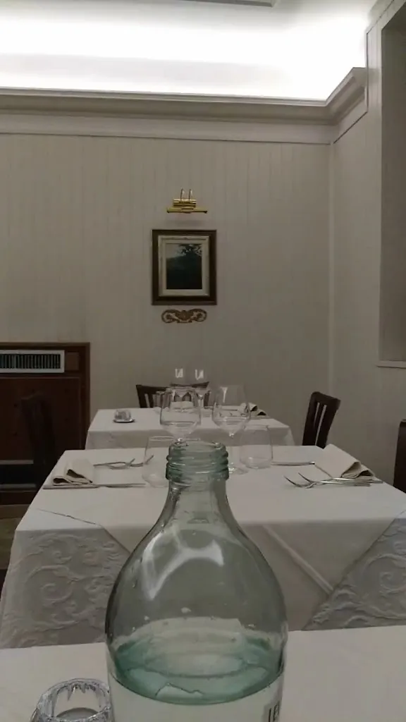 La Dolcenoteca_Lurago d'Erba_slider_image_2