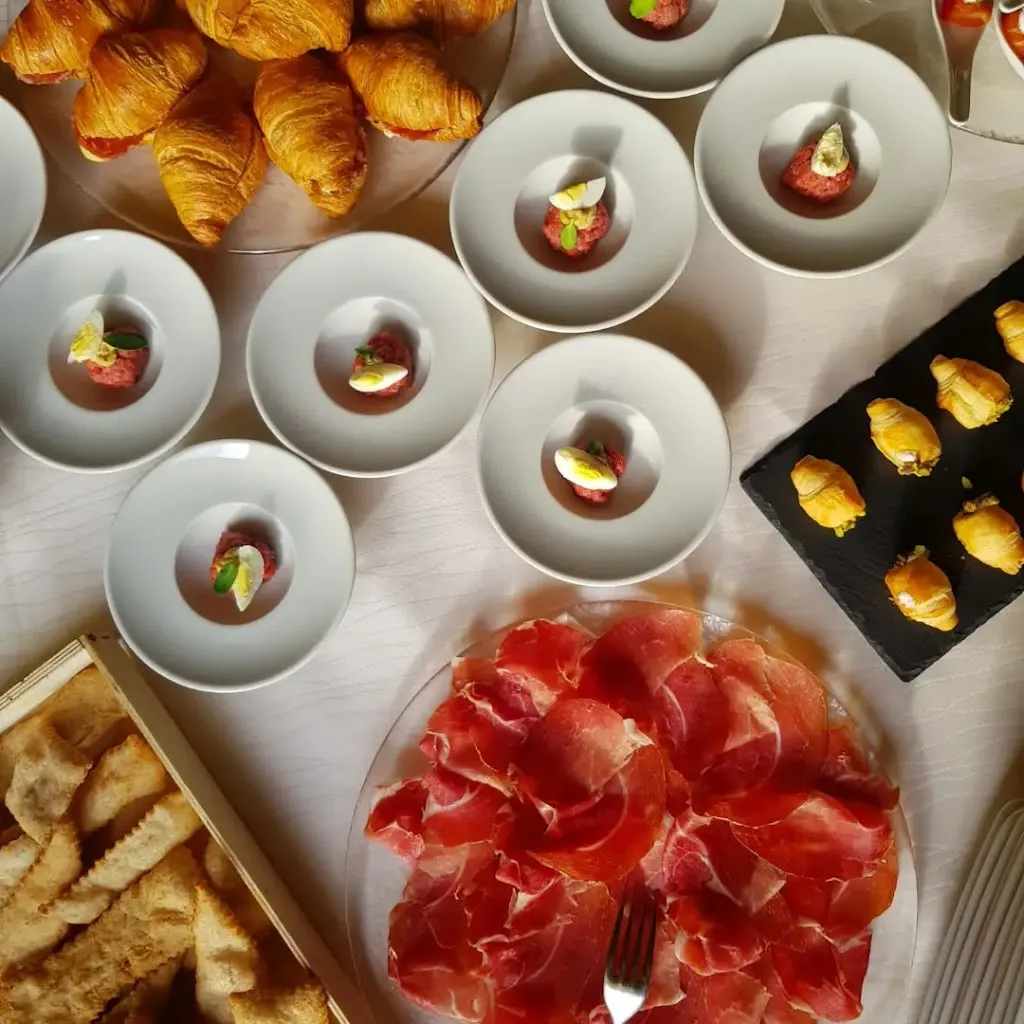 La Dolcenoteca_Lurago d'Erba_slider_image_3