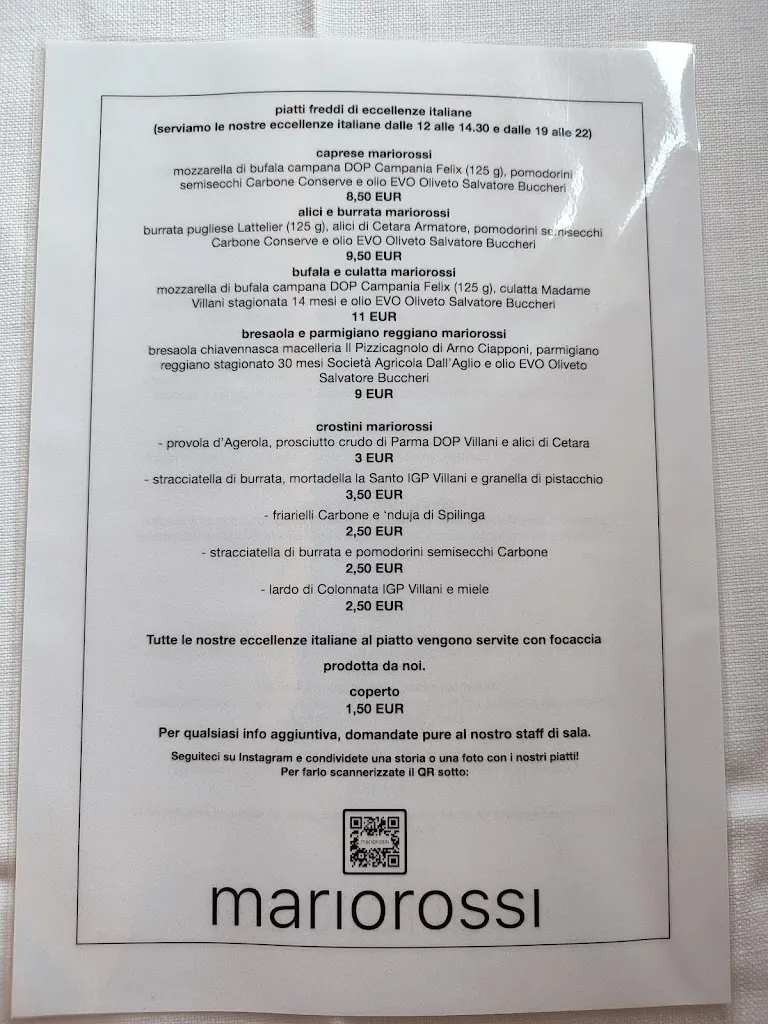 Menu_mariorossi_Lurago d'Erba_image_1