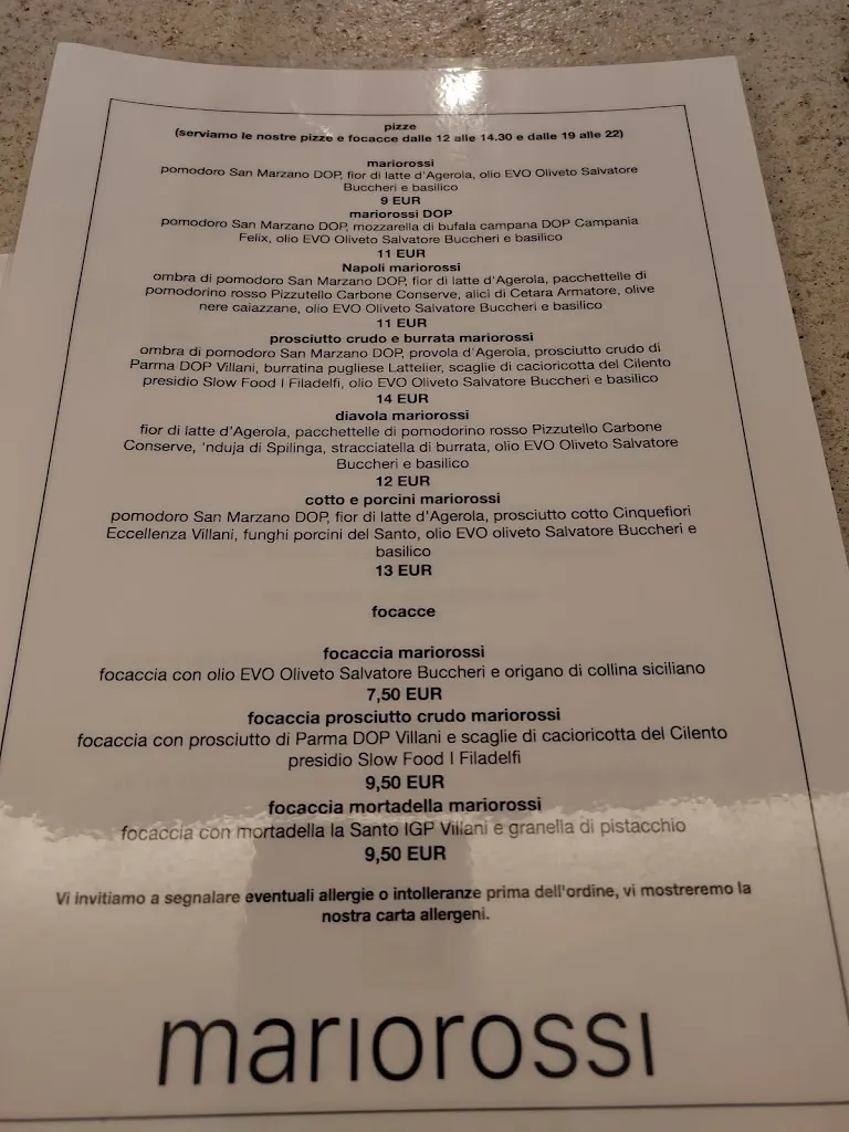 Menu_mariorossi_Lurago d'Erba_image_2