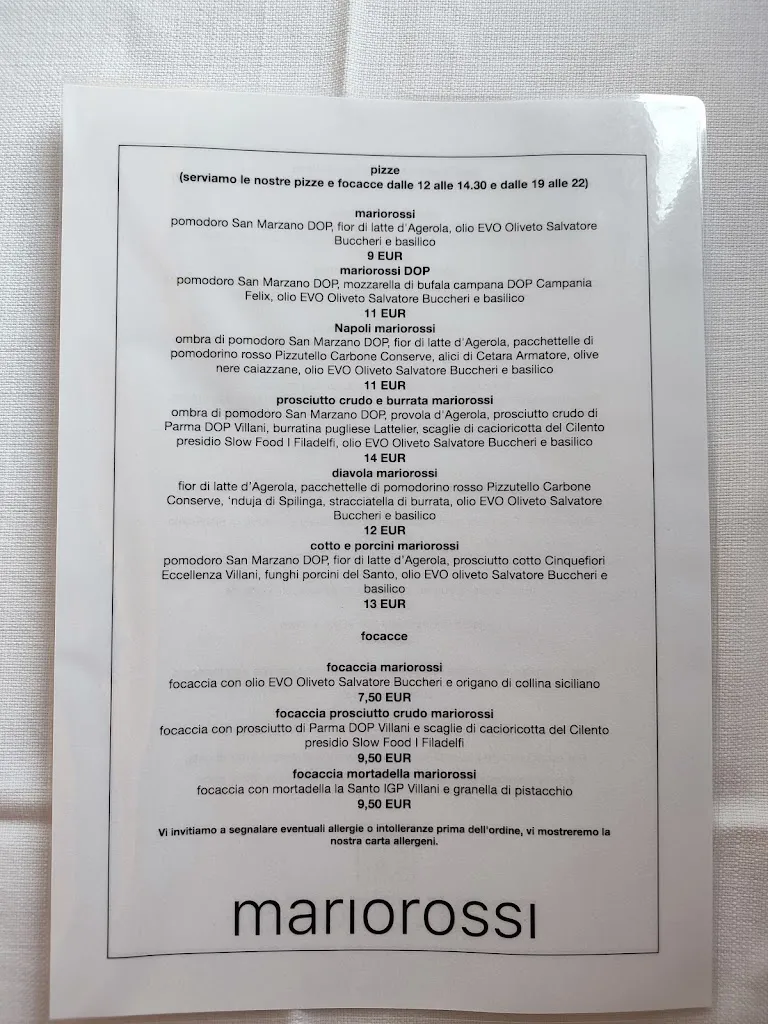 Menu_mariorossi_Lurago d'Erba_image_3