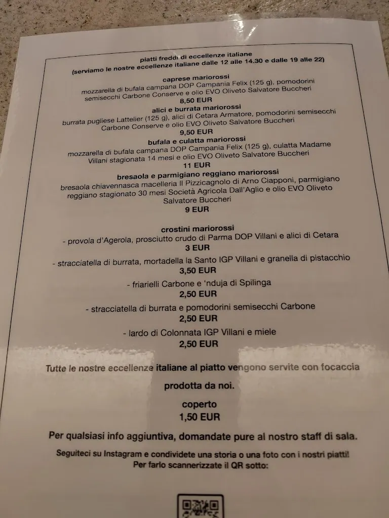 Menu_mariorossi_Lurago d'Erba_image_4