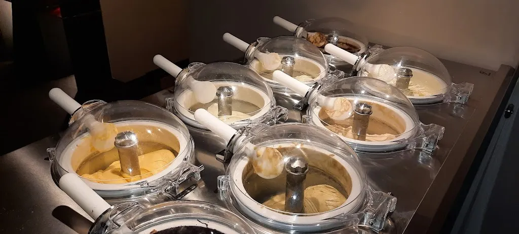 Menu_mariorossi_Lurago d'Erba_image_5