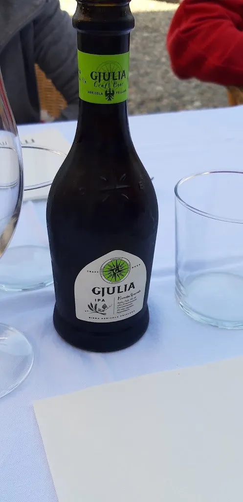 Menu_mariorossi_Lurago d'Erba_image_6