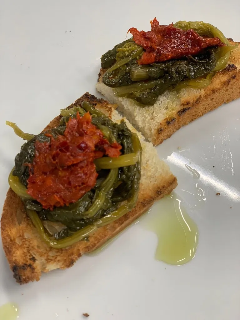 Menu_mariorossi_Lurago d'Erba_image_7