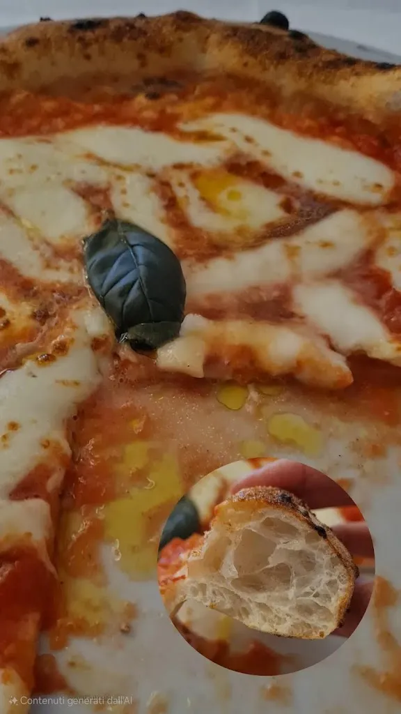 Menu_mariorossi_Lurago d'Erba_image_8