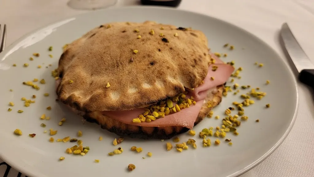 Menu_mariorossi_Lurago d'Erba_image_9