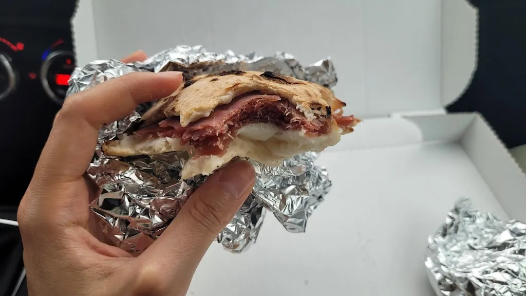 A R_mariorossi_Lurago d'Erba_review