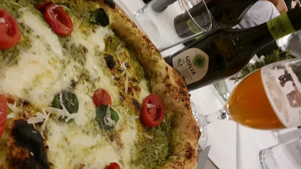 mariorossi_Lurago d'Erba_slider_image_2