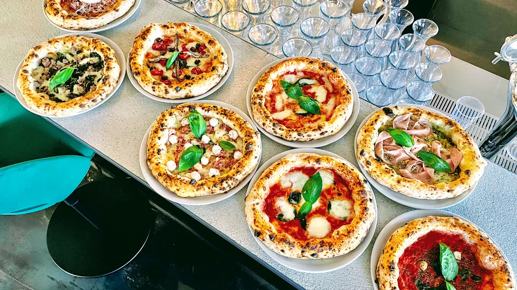 mariorossi_Lurago d'Erba_slider_image_3