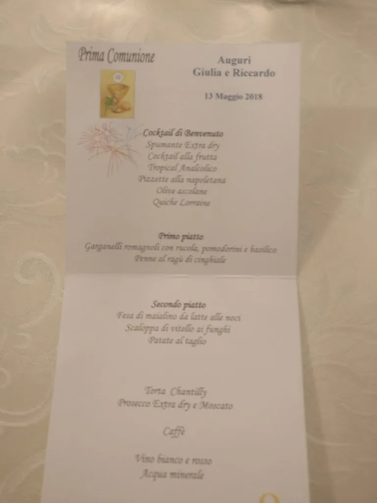 Menu_Ristorante Brambilla s.n.c._Lurago d'Erba_immagine_2