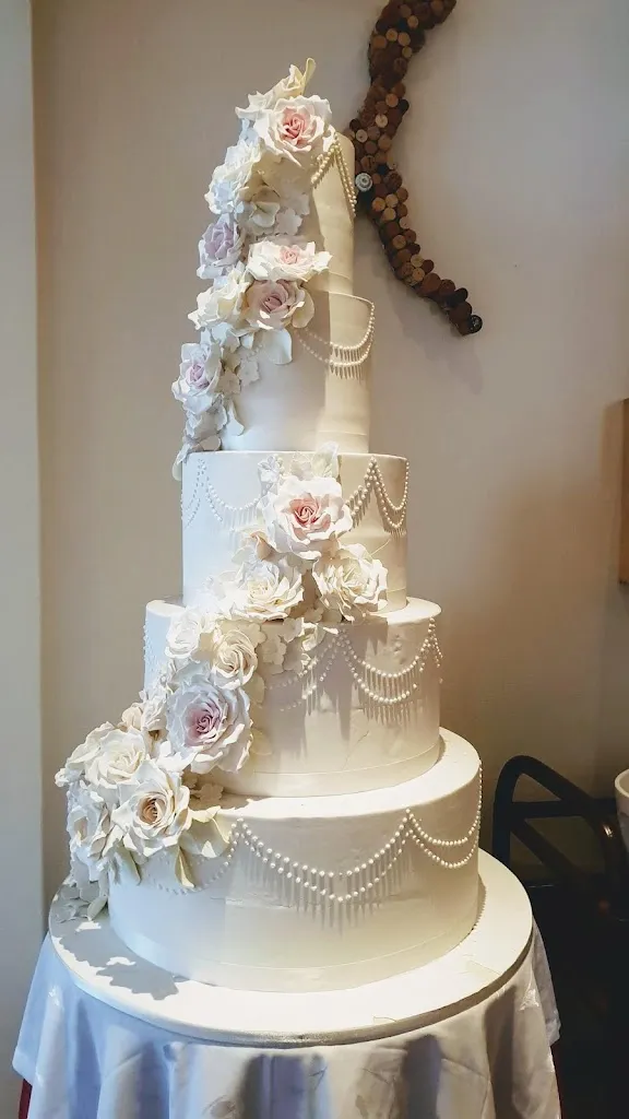 Menu_Ristorante Brambilla s.n.c._Lurago d'Erba_immagine_5