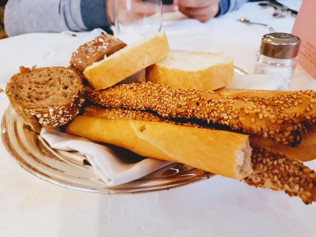 Menu_Ristorante Brambilla s.n.c._Lurago d'Erba_immagine_7