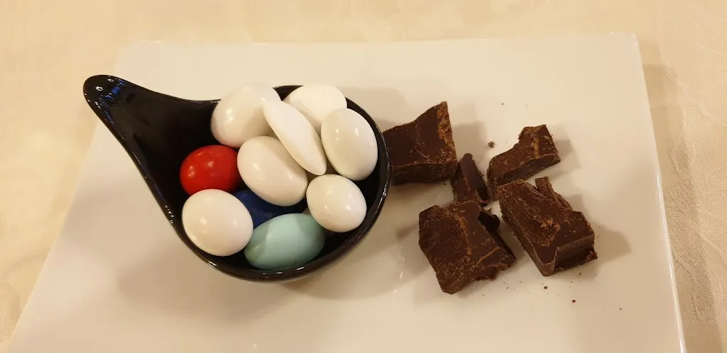 Menu_Ristorante Brambilla s.n.c._Lurago d'Erba_immagine_9