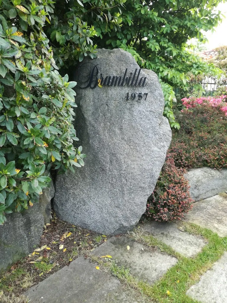 vincenzo012_Ristorante Brambilla s.n.c._Lurago d'Erba_recensione