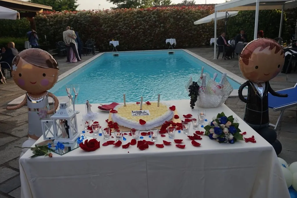 BARBARA CAVERZASIO_Ristorante Brambilla s.n.c._Lurago d'Erba_recensione