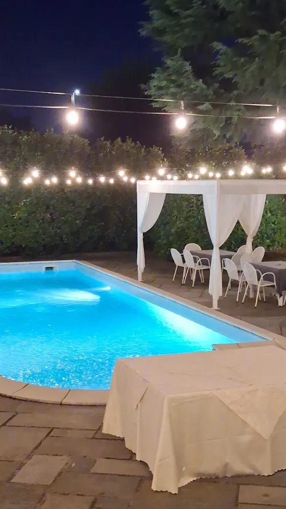 Ristorante Brambilla s.n.c._Lurago d'Erba_slider_image_2