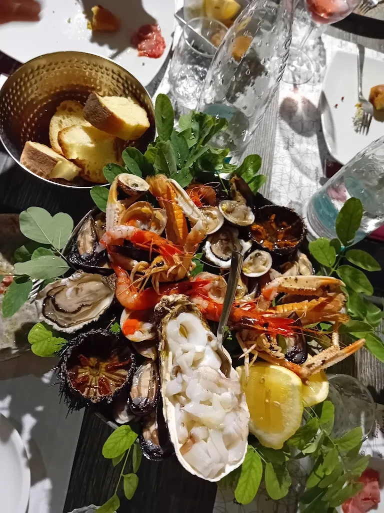 Menu_falù - fish bistro_Avetrana_image_5