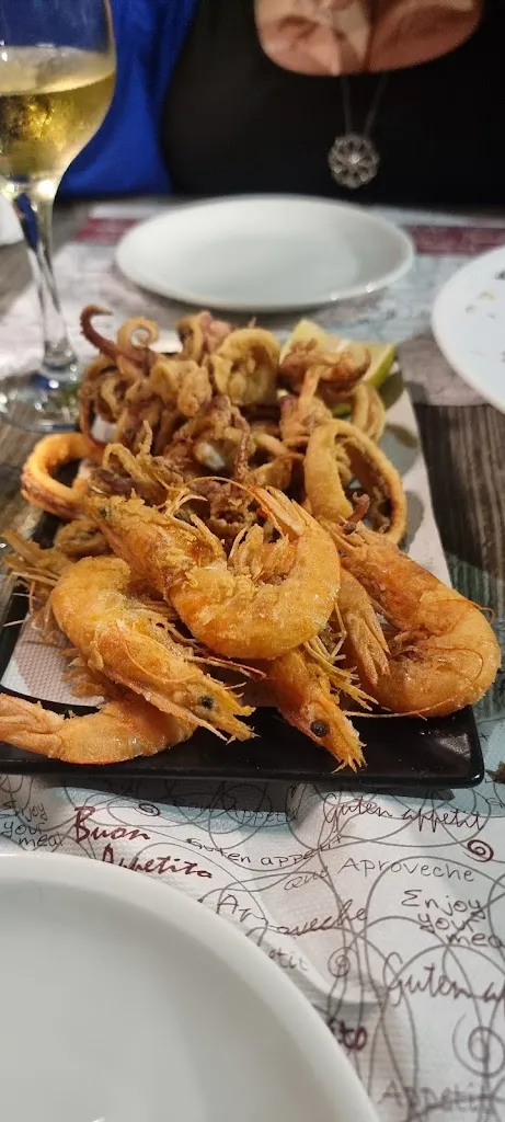 Menu_falù - fish bistro_Avetrana_image_6