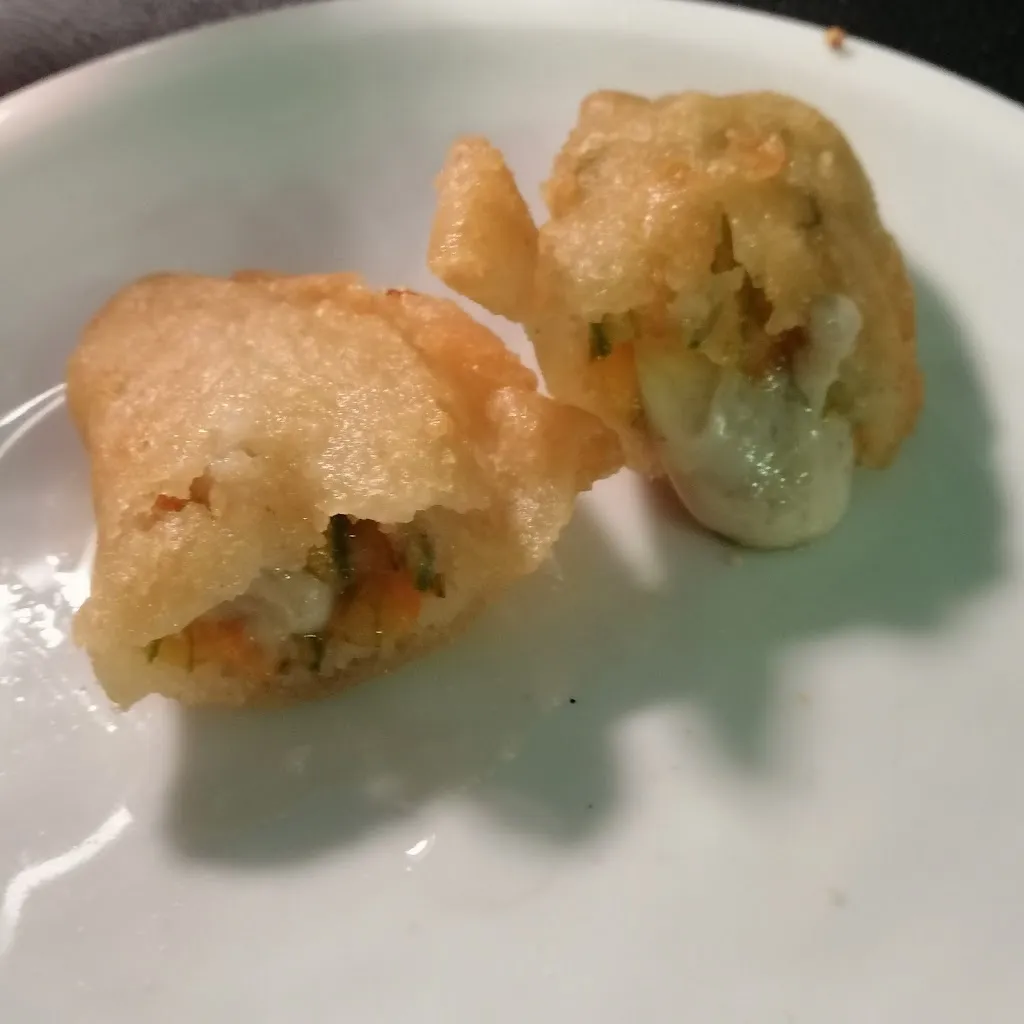 Menu_falù - fish bistro_Avetrana_image_7