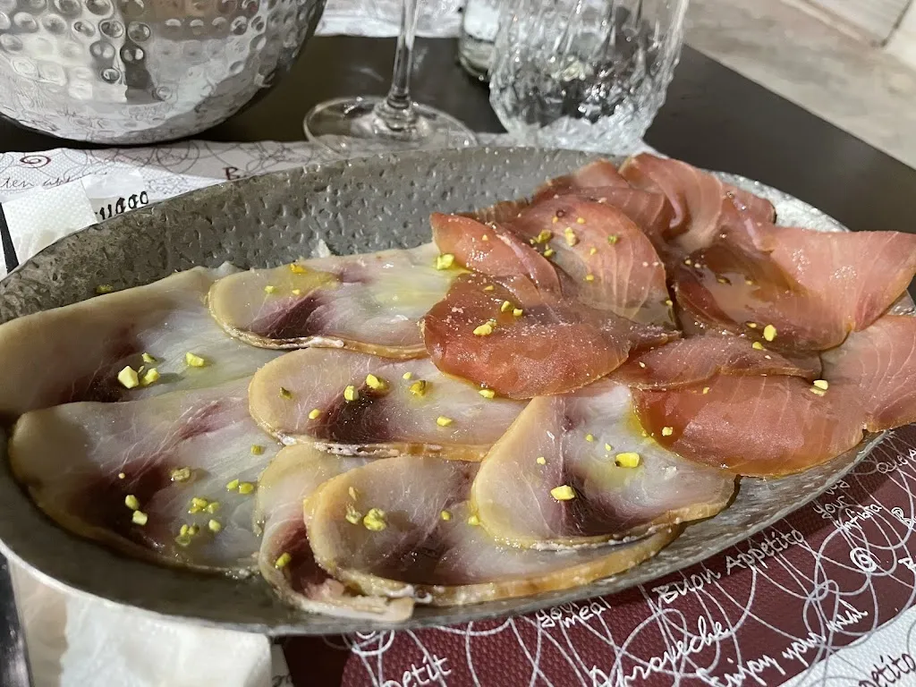 falù - fish bistro_Avetrana_slider_image_2