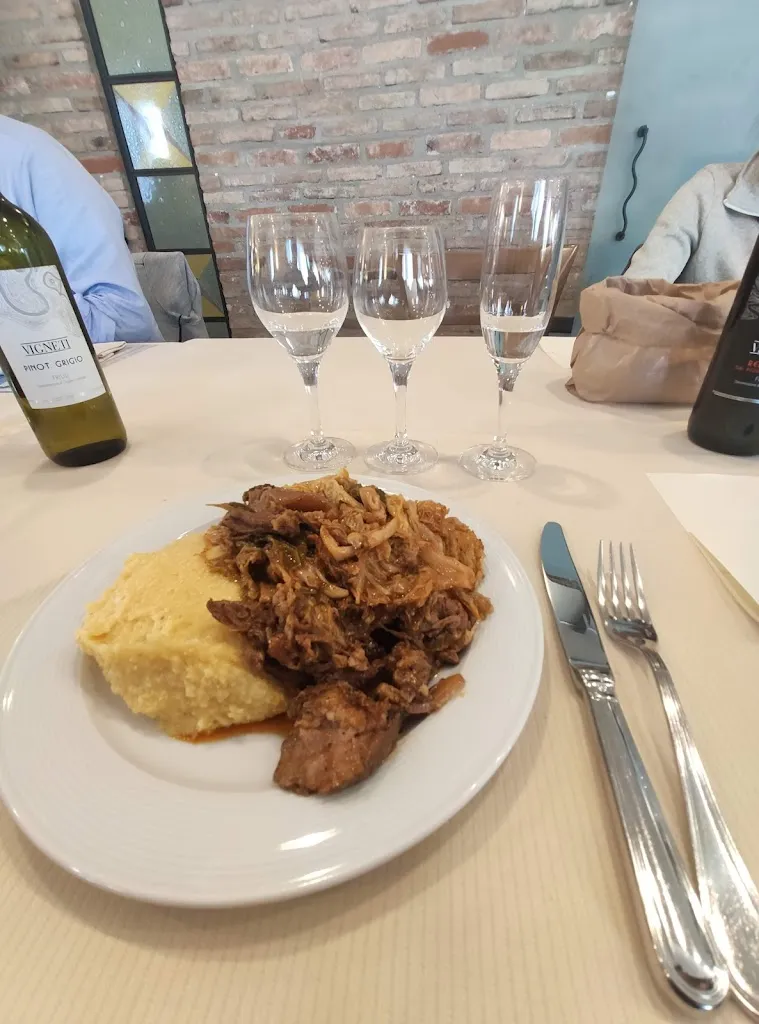 Menu_Ristorante Capanna_Lurago d'Erba_image_5