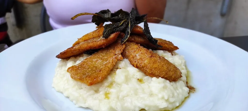 Menu_Ristorante Capanna_Lurago d'Erba_image_6