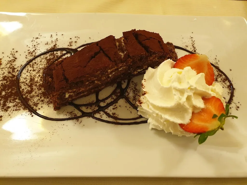 Menu_Ristorante Capanna_Lurago d'Erba_image_7