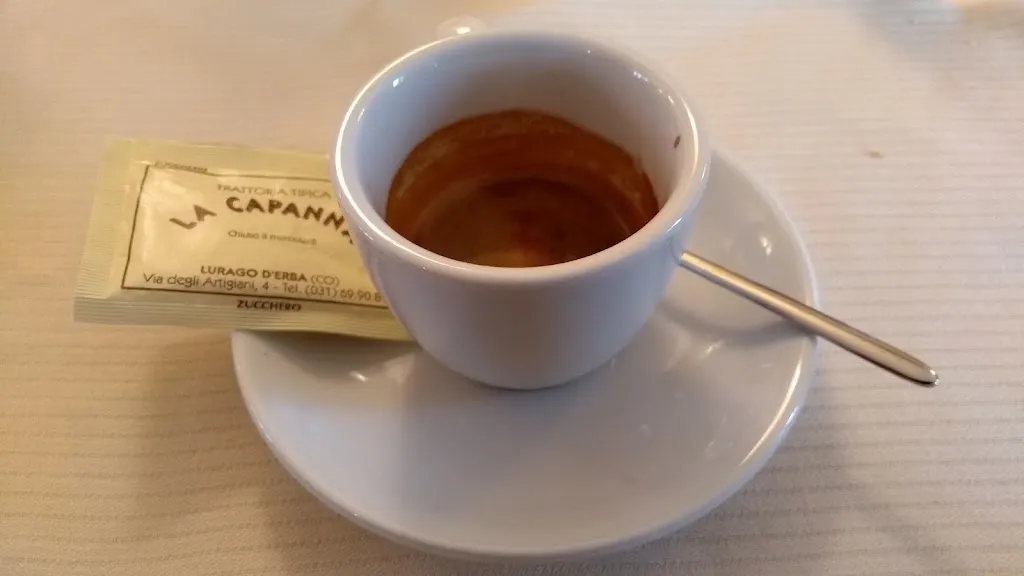 Menu_Ristorante Capanna_Lurago d'Erba_image_8