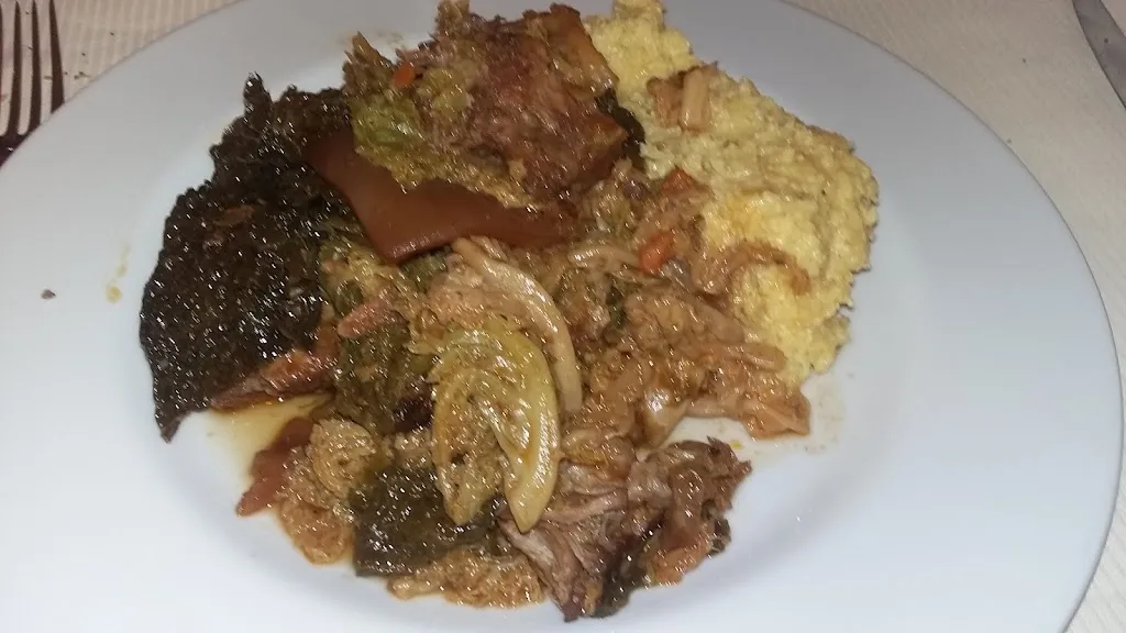 Menu_Ristorante Capanna_Lurago d'Erba_image_9