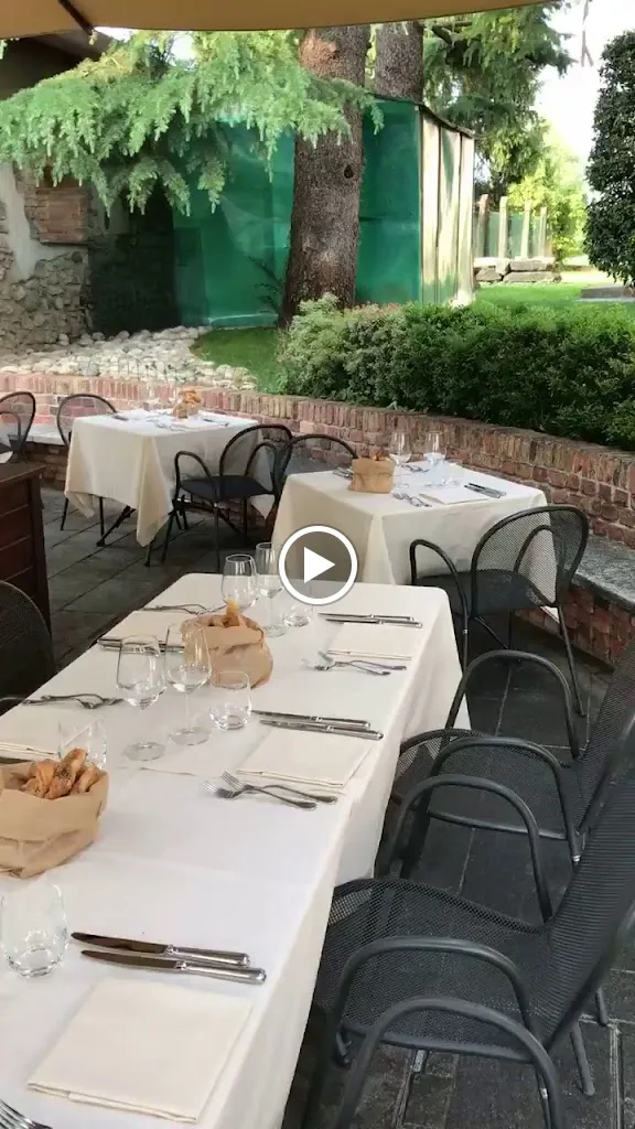 Ristorante Capanna_Lurago d'Erba_slider_image_2