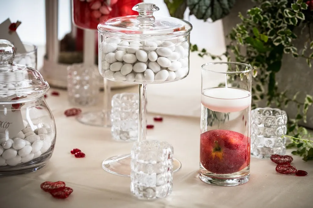 Ristorante Capanna_Lurago d'Erba_slider_image_3