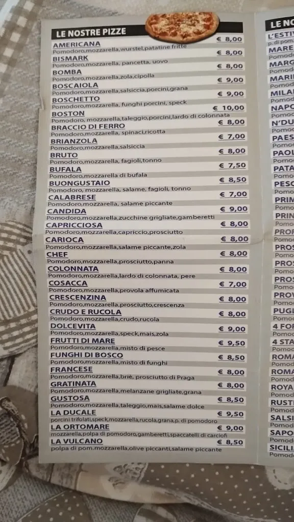 Menu_La Teglia_Lurago d'Erba_image_3