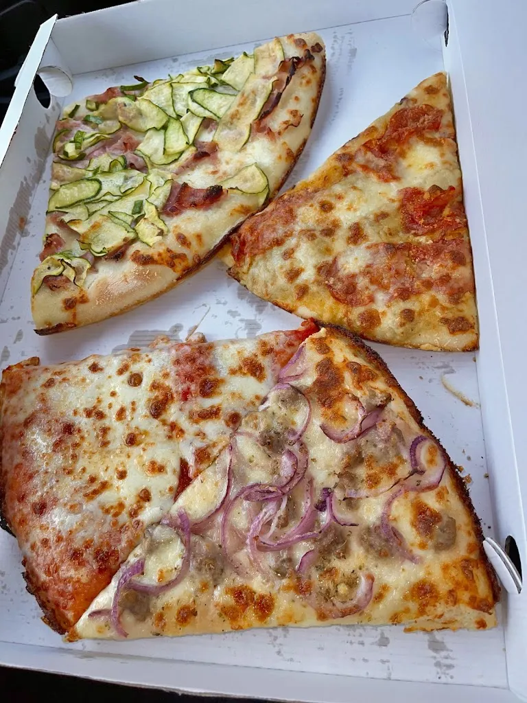 Menu_La Teglia_Lurago d'Erba_image_6