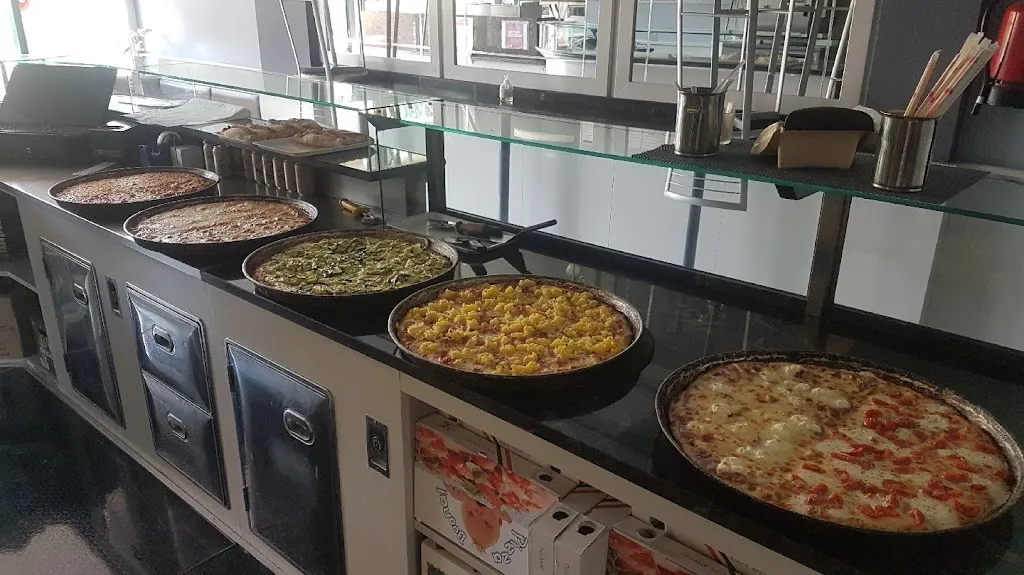 La Teglia_Lurago d'Erba_slider_image_2