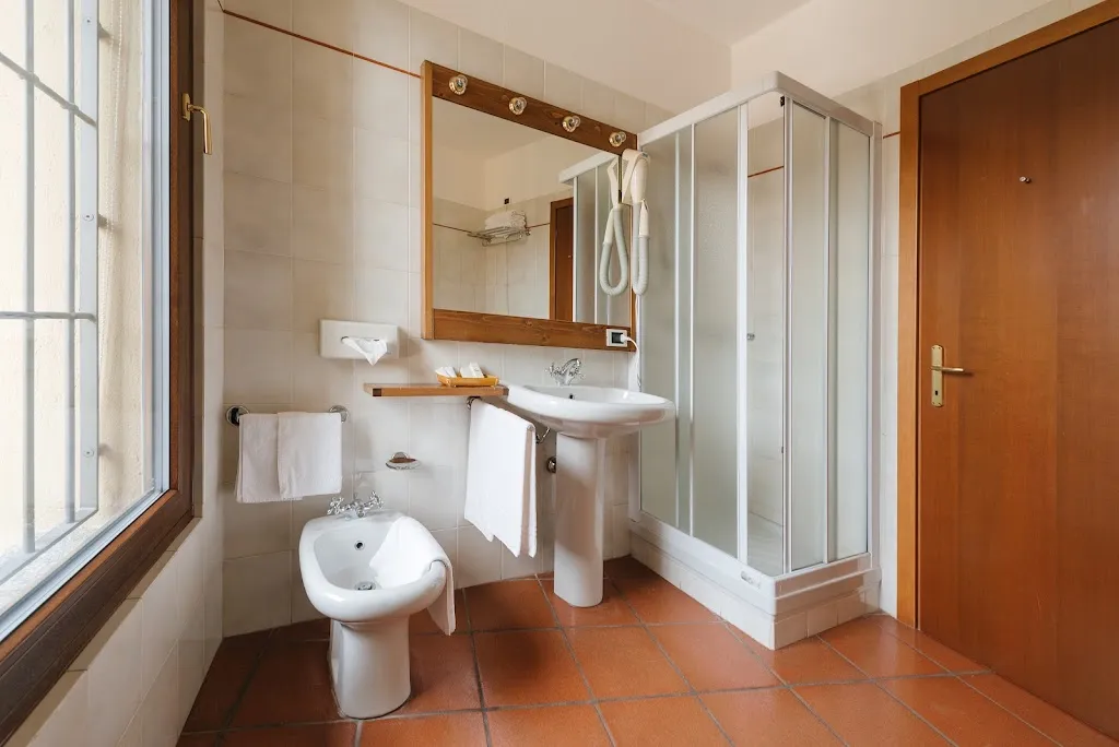 Hotel La Corte di Lurago_Lurago d'Erba_slider_image_3