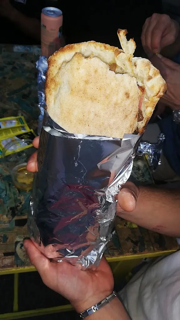 Menu_Pizza Pazza_Lurago d'Erba_image_1