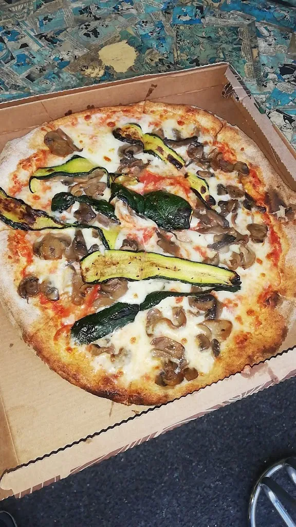 Menu_Pizza Pazza_Lurago d'Erba_image_2