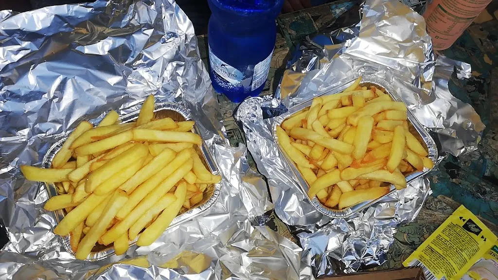 Menu_Pizza Pazza_Lurago d'Erba_image_3