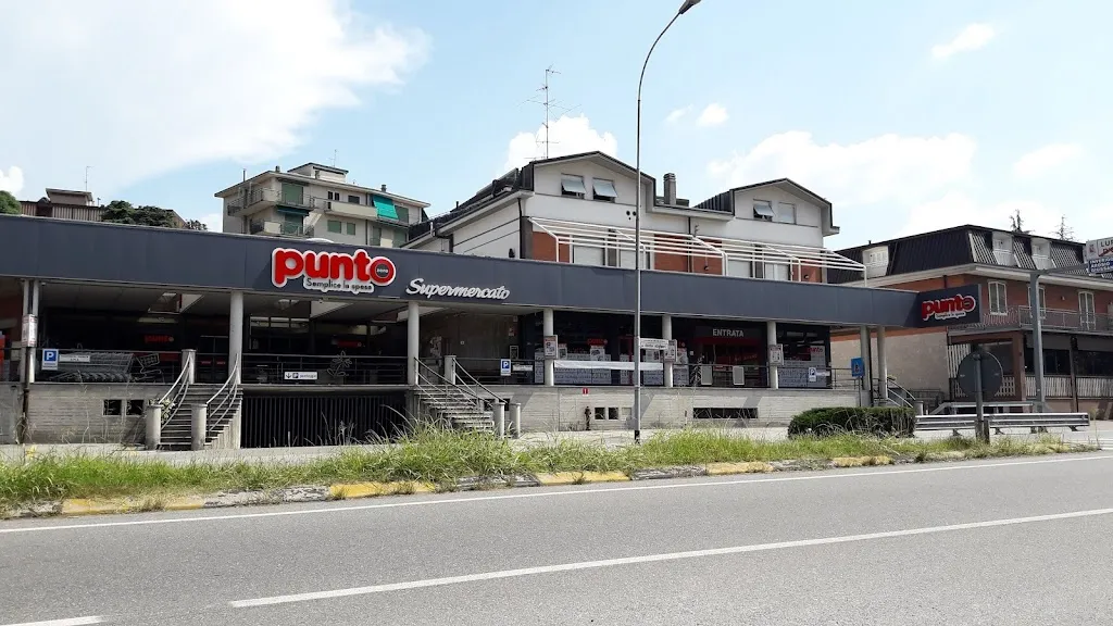 Pizza Pazza restaurant in Lurago d'Erba