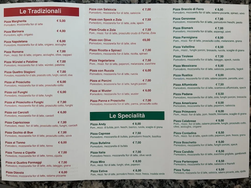 Menu_Andy Pizza_Lurago d'Erba_image_2