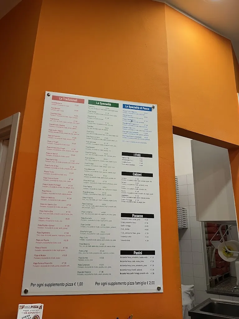 Menu_Andy Pizza_Lurago d'Erba_image_3