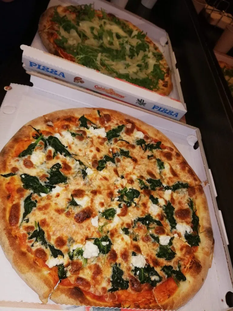 Menu_Andy Pizza_Lurago d'Erba_image_5