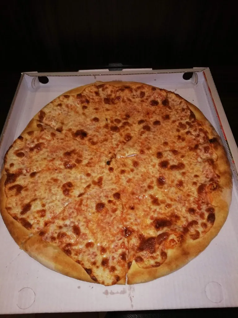 Menu_Andy Pizza_Lurago d'Erba_image_6