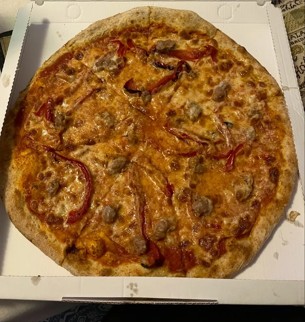 Menu_Andy Pizza_Lurago d'Erba_image_7